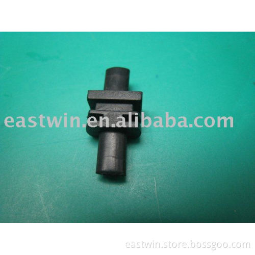 wiring accessories